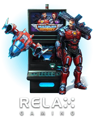 Hỗ trợ khách hàng mcw87 c