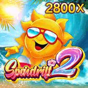 Phương thức thanh toán Visa tại mcw87 c