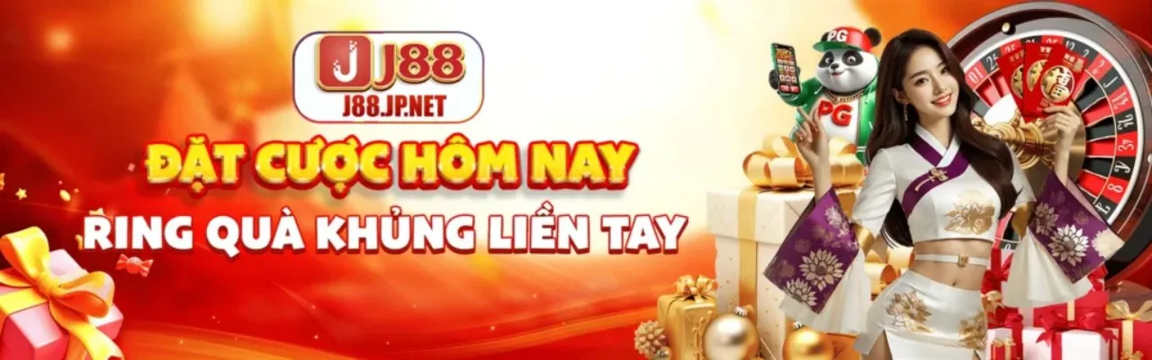 Thành viên VIP mcw87 c tận hưởng ưu đãi độc quyền