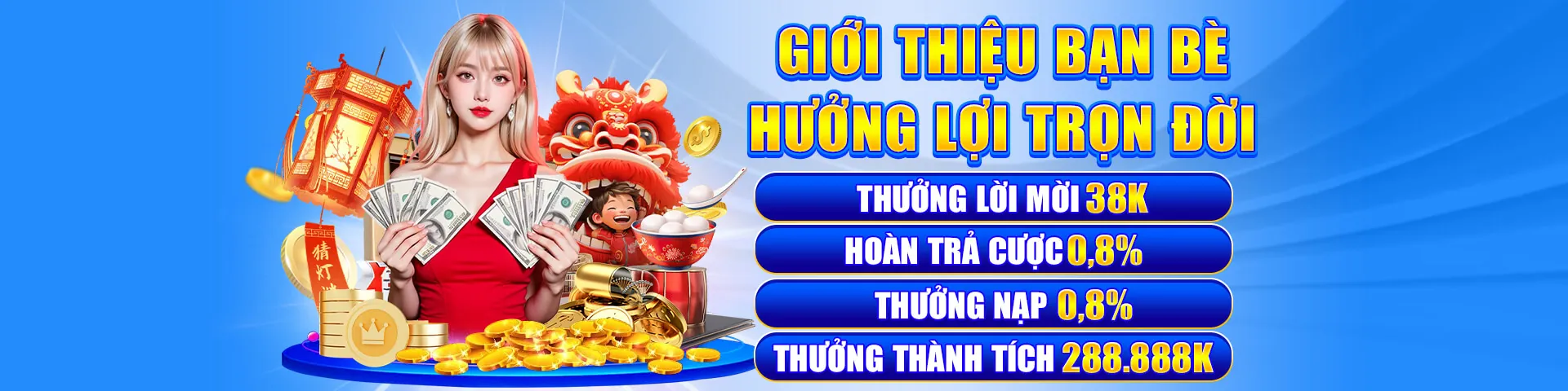 Sòng bạc trực tuyến mcw87 c