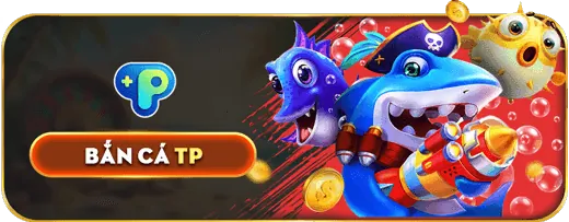 Trò chơi Nổ Hũ Jackpot Fever