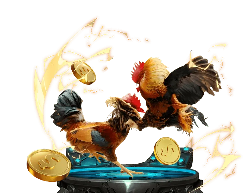 Khuyến mãi đặc biệt theo dịp lễ