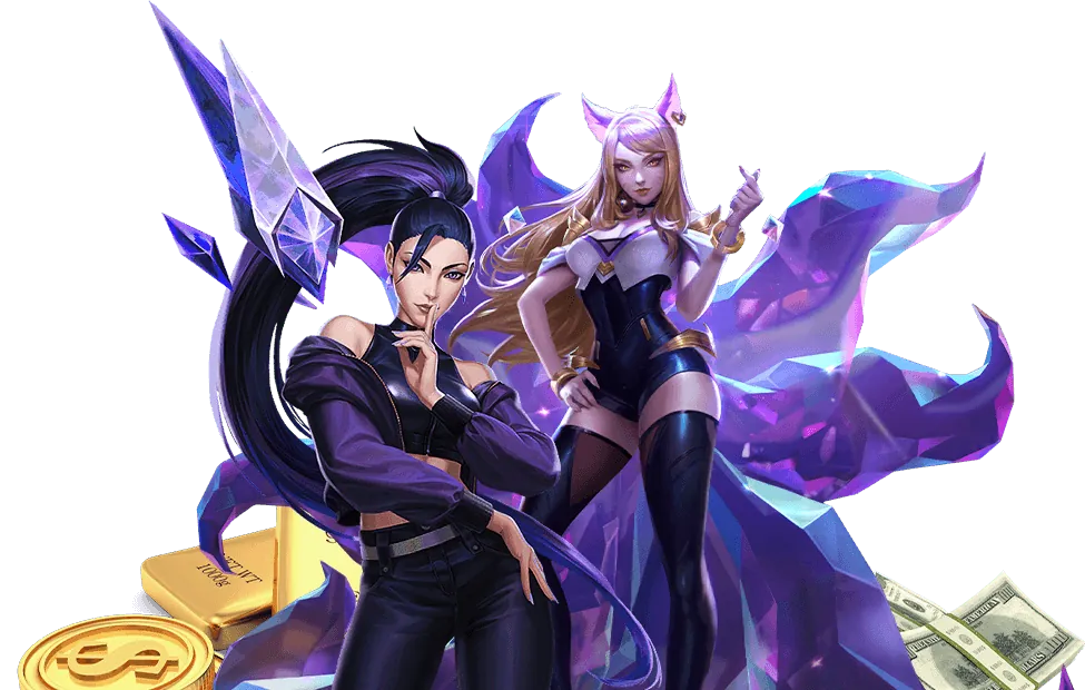 Hình ảnh minh họa các quy định pháp lý về bảo vệ dữ liệu của mcw87 c