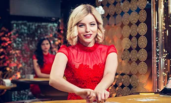 Mã hóa dữ liệu SSL tại mcw87 c