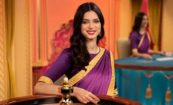 Chính sách bảo mật dữ liệu mcw87 c